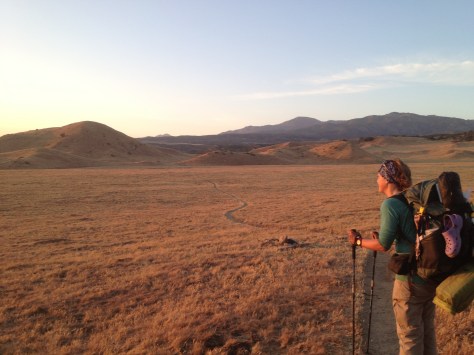 IMG_3006_endless trail