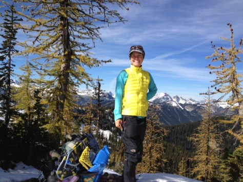 IMG_7175_Muk in snow