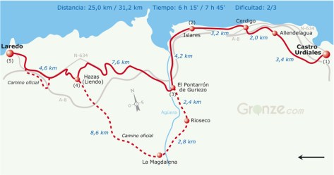 camino-del-norte-10_2