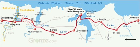 camino-del-norte-15_0