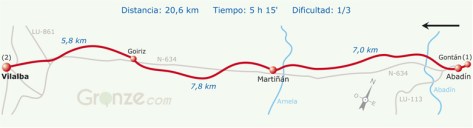 camino-del-norte-29_2