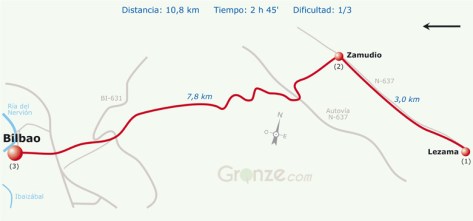 camino-del-norte-7_0