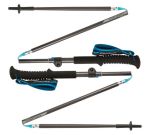 112176_CARB_DistanceCarbonFLZ_Open_web