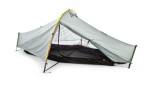 GG11_Tarptent_Moment_445x260
