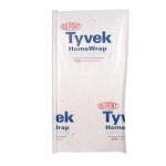 Tyvek