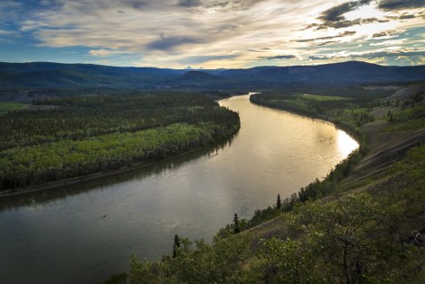 jk-riverquest-6674.0_copy.0